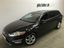 brugt Ford Mondeo 2,0 TDCi Titanium 163HK st.car aut