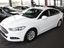 brugt Ford Mondeo 2,0 TDCi ECOnetic Trend 150HK 5d 6g