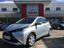 brugt Toyota Aygo 1,0 VVT-I X-Play + Touch Safety Sense 69HK 5d