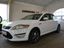 brugt Ford Mondeo 2,0 Trend