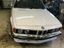 brugt BMW 635 6 serie E24 CSi