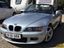 brugt BMW Z3 