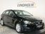 brugt Seat Leon ST 1,5 TSi 130 Style