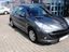 brugt Peugeot 206 1,4 Comfort Plus 75HK 5d