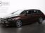 brugt Mercedes CLA200 Shooting Brake CDi