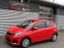 brugt Peugeot 108 1,2 VTi 82 Active