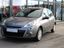 brugt Renault Clio 1,2 16V Pack 75HK 5d