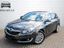 brugt Opel Insignia 2,0 CDTI Cosmo 170HK Stc 6g Aut.