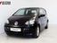 brugt VW up! Up! 1,0 60 TakeBMT