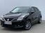 brugt Suzuki Baleno 1,2 Dualjet Exclusive AEB CVT 90HK 5d Aut.