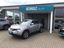 brugt Nissan Juke 1,6 Dig-T Tekna 4X4 CVT 190HK 5d 6g Aut. 1,6