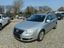 brugt VW Passat 1,9 TDi 105 Comfortline Variant