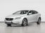 brugt Volvo V40 2,0 T2 Momentum 122HK Stc 6g