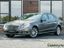 brugt Mercedes E350 0 CDi Elegance aut. BE