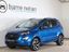 brugt Ford Ecosport 1,0 SCTi 140 ST-Line