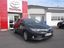 brugt Toyota Auris 1,2 T T2 Comfort 116HK 5d 6g