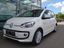 brugt VW up! Up! 1,0 75 HighBMT