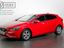 brugt Volvo V40 1,6 D2 115 Momentum Drive-E