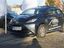 brugt Toyota Aygo 1,0 VVT-I X-Sky 69HK 5d