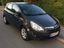 brugt Opel Corsa 1.3