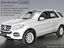 brugt Mercedes GLE350 d 3,0 aut. 4-M