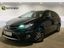 brugt Toyota Auris 1,6 T2 Premium TS