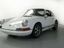 brugt Porsche 911 Serie 2.0 SWB
