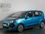 brugt Citroën C3 Picasso 1,4 VTi 95 Comfort