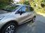 brugt Renault Captur dCi 90