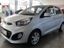 brugt Kia Picanto 0 Style Plus Eco Clim