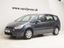 brugt Ford S-MAX 2,0 TDCi 140 Trend 7prs