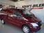 brugt Mercedes Vito 113 2,2 CDi Standard XL