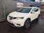 brugt Nissan X-Trail 1,6 dCi 130 Tekna