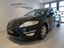 brugt Ford Mondeo 2,2 TDCi 200 Titanium stc. aut.