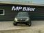 brugt Dacia Duster 1,5 dCi 109 Laureate