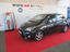 brugt Toyota Yaris Hybrid 1,5 Hybrid Komfort CVT