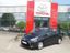 brugt Toyota Yaris Hybrid 1,5 B/EL E-CVT 100HK 5d Trinl. Gear