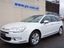 brugt Citroën C5 2,0 HDi 163 Seduction Tourer 5d