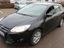 brugt Ford Focus 1,0 SCTi 125 Trend stc. ECO