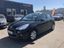 usado Citroën C3 1,4 HDI Seduction 70HK 5d