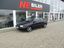 brugt VW Golf Cabriolet 1.6 Trendline 5g 2d