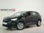 brugt Opel Grandland X 1,2 T 130 Impress