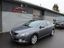 brugt Mazda 6 1,8 Advance