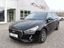 brugt Hyundai i30 1,6 CRDi 110 Premium