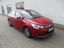 brugt Citroën C4 1,6 Blue HDi Feel start/stop 100HK 5d