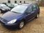 brugt Peugeot 307 1,6 XR 110HK Stc