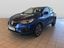 brugt Renault Kadjar 1,3 TCE GPF Zen EDC 140HK 5d 7g Aut.