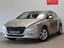 brugt Peugeot 508 1,6 HDI Active 112HK