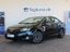 brugt Toyota Avensis 2,0 D-4D T2 Touch