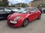 brugt Alfa Romeo MiTo 1,4 M-Air 170 Quadrifoglio Verde